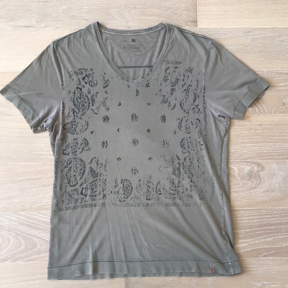 Banana Republic Other - Banana Republic Heritage Shirt